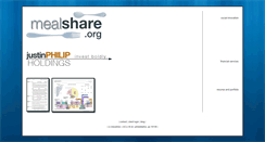 Desktop Screenshot of cv-industries.com